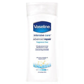 Vaseline Intensive Care Advanced Repair Lotion 400ml